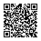 C&oacute;digo QR con el enlace al titular PREMIOS INJUVE 2011 DE ILUSTRACIÃ“N, CÃ“MIC Y VIDEOCREACIÃ“N EN ELALBÃ‰ITAR - LEÃ“N
