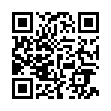 C&oacute;digo QR con el enlace al titular Seminario 