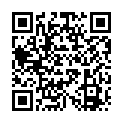C&oacute;digo QR con el enlace al titular Siguen, los hijos de David