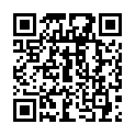 C&oacute;digo QR con el enlace al titular &Aacute;ngel Escuredo Franco por F&aacute;tima & Tony