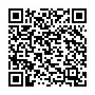 C&oacute;digo QR con el enlace al titular AndrÃ©s  introduce el cultivo de la chayota en Cacabelos