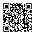 C&oacute;digo QR con el enlace al titular SEMÃFOSO