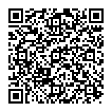 C&oacute;digo QR con el enlace al titular Reder acusa a los paÃ­ses del norte de Europa de quitar el 17% a la PAC