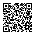 C&oacute;digo QR con el enlace al titular Premio por cuidar el Sil