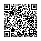 C&oacute;digo QR con el enlace al titular LeÃ³n perderÃ¡ casi 3.000 habitantes al aÃ±o durante la prÃ³xima dÃ©cada