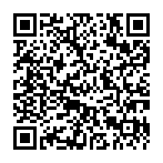 C&oacute;digo QR con el enlace al titular El tÃ©cnico Juan Moreno daun â€œnotableâ€a su plantilla