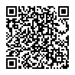 C&oacute;digo QR con el enlace al titular El padre del niÃ±o violado<span> presuntamente</span> por sus   tÃ­os niega los hechos</span>