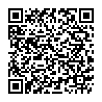 C&oacute;digo QR con el enlace al titular â€˜La Bayaderaâ€™, amor, traiciÃ³n y muerte en el lejano Oriente