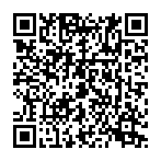C&oacute;digo QR con el enlace al titular Convocan 17 dÃ­as de huelga<span> en los</span> servicios de limpieza y jardines de San AndrÃ©s del Rabanedo