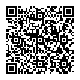 C&oacute;digo QR con el enlace al titular <span>MÃ¡s de 27.000 'autÃ³nomos' viven  de la economÃ­a sumergida en LeÃ³n</span>