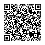 C&oacute;digo QR con el enlace al titular Las TIC leonesas buscan en SudÃ¡frica nuevas oportunidades de negocio