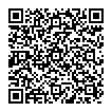 C&oacute;digo QR con el enlace al titular Ponferrada enfoca su taller de empleo a las obras de la nueva sede de la PolicÃ­a
