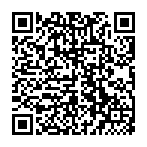 C&oacute;digo QR con el enlace al titular A PSOE y UPL les preocupa el futuro de LeÃ³n<span> por la gestiÃ³n del PP</span>