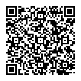 C&oacute;digo QR con el enlace al titular La comunidad acumula cuatro trimestres en recesiÃ³n, con una contracciÃ³n del 1,5%