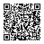 C&oacute;digo QR con el enlace al titular Dos ediles del PP en Valderas dejan el partido y se pasan a los no adscritos con el exalcalde Eloy Rubio