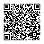 C&oacute;digo QR con el enlace al titular Las FARC anuncian un alto el fuego unilateral hasta el 20 de enero