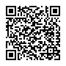 C&oacute;digo QR con el enlace al titular MatÃ­as Llorente y Cristina LÃ³pez no tendrÃ¡n grupo propio