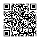 C&oacute;digo QR con el enlace al titular Todos los detalles del Camino por la ciudad