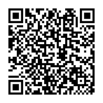 C&oacute;digo QR con el enlace al titular Dos semanas sin el acceso de Ãlvaro LÃ³pez<span> NÃºÃ±ez a RamÃ³n y Cajal</span>