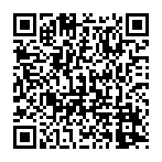 C&oacute;digo QR con el enlace al titular AlÃ¡iz concluye su preparaciÃ³n para el Europeo de HungrÃ­a