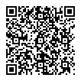 C&oacute;digo QR con el enlace al titular Denuncian el intento de culpabilizar a los regantes del fiasco del Canal Bajo