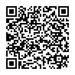 C&oacute;digo QR con el enlace al titular Cuatrocientos aficionados participarÃ¡n en Santa Cecilia 2012