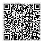 C&oacute;digo QR con el enlace al titular La normalidad<span> vuelve a HBG al poder</span> meter mÃ¡s carbÃ³n en tÃ©rmica