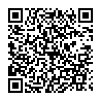 C&oacute;digo QR con el enlace al titular La Junta dispone de 600 millones en crÃ©ditos para apoyar a las empresas