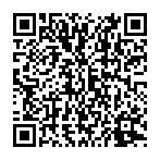 C&oacute;digo QR con el enlace al titular La Placa augura que esta semana habrÃ¡ â€œbuenasâ€ noticias sobre la antena