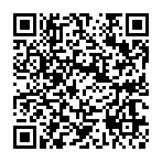 C&oacute;digo QR con el enlace al titular Giner de los RÃ­os y Vadinia de Cistierna, los mÃ¡s 'verdes'<span> de LeÃ³n</span>