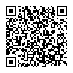 C&oacute;digo QR con el enlace al titular La Junta sigue buscando una soluciÃ³n viable para Vitro
