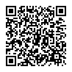 C&oacute;digo QR con el enlace al titular <span>UPA-Coag ataca a Asaja y tacha de 