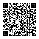 C&oacute;digo QR con el enlace al titular Herrera analizÃ³ la actual situaciÃ³n de crisis con el presidente del Senado