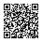 C&oacute;digo QR con el enlace al titular Rajoy: Â«Damos pasos en la buena direcciÃ³n, aunque quedan momentos mÃ¡s difÃ­cilesÂ»