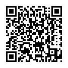 C&oacute;digo QR con el enlace al titular EspaÃ±a perderÃ¡ casi 5 millones de habitantes en 40 aÃ±os