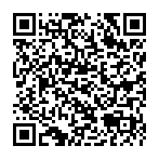 C&oacute;digo QR con el enlace al titular La FundaciÃ³n licita la restauraciÃ³n de la rejerÃ­a y la capilla del Cristo