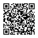 C&oacute;digo QR con el enlace al titular Un lunes de gloria para el Ademar