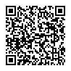 C&oacute;digo QR con el enlace al titular Las mil historias del niÃ±o que iba al Cueto Nidio por genciana