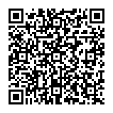 C&oacute;digo QR con el enlace al titular El Astorga destituye a Gallego pese a que el equipo goleÃ³ en la Ãºltima jornada