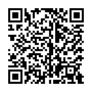C&oacute;digo QR con el enlace al titular EL CHASCARRILLO: Villanueva y LeÃ³n