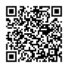 C&oacute;digo QR con el enlace al titular La DragomÃ¡n calienta motores