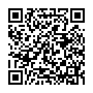 C&oacute;digo QR con el enlace al titular JUICIOS DE ALBÃ‰ITAR / Javier Callado: La ciudad que cierra cicatrices