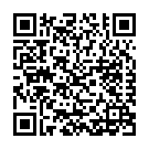 C&oacute;digo QR con el enlace al titular HACIENDO CAMINO / MÃ¡ximo Ãlvarez RodrÃ­guez: La moda de no creer