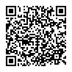 C&oacute;digo QR con el enlace al titular La PolicÃ­a Local se completa con la entrada de dos agentes
