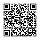 C&oacute;digo QR con el enlace al titular ARRIBA Y ABAJO: Hay â€œdatos buenosâ€ y â€œlo peor ha pasadoâ€