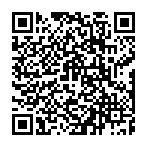 C&oacute;digo QR con el enlace al titular MÃ¡s de 200 jÃ³venes â€˜tomanâ€™ la calle en la VII carrera solidaria