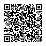 C&oacute;digo QR con el enlace al titular ARRIBA Y ABAJO: Visita LeÃ³n para abrir la puerta a la exportaciÃ³n