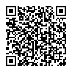 C&oacute;digo QR con el enlace al titular El PSOE urge un nuevo contratode limpieza y recogida de basuras
