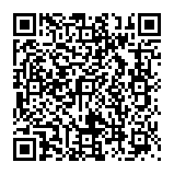C&oacute;digo QR con el enlace al titular LM Wind Power contrata a 15 empleados para su factorÃ­a