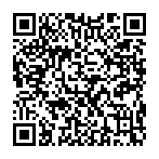 C&oacute;digo QR con el enlace al titular El comitÃ© de empresa de Ciuden rechaza el ERE por ser injustificado
